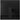 Alternate-Image3 Image for LG 24BA560-B 24" Class Full HD LCD Monitor - 16:9 - Matte Black - TAA Compliant