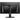 Rear Image for MSI MAG 321UP QD-OLED 32" Class UW-QHD Gaming OLED Monitor - 16:9 - Black