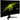 Right Image for MSI MAG 32CQ6F 32" Class WQHD Curved Screen Gaming LED Monitor - 16:9 - Black