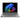 Main Image for Lenovo IdeaPad 5 14Q8X9 83GH0000US 14" Touchscreen Convertible Copilot+ PC 2 in 1 Notebook - WUXGA - Qualcomm Snapdragon X Plus X1P-42-100 - 16 GB - 1 TB SSD - English Keyboard - Luna Gray