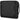 Right Image for STM Goods Myth Carrying Case (Sleeve) for 15" to 16" Apple MacBook Pro - Magnet Black