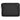 Front Image for STM Goods Myth Carrying Case (Sleeve) for 15" to 16" Apple MacBook Pro - Magnet Black