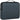Alternate-Image4 Image for STM Goods Myth Carrying Case (Briefcase) for 13" to 14" Apple MacBook Pro - Midnight Blue