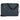 Alternate-Image2 Image for STM Goods Myth Carrying Case (Sleeve) for 15" to 16" Apple MacBook Pro - Midnight Blue