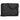 Alternate-Image2 Image for STM Goods Myth Carrying Case (Sleeve) for 13" to 14" Apple MacBook Pro - Magnet Black