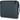 Right Image for STM Goods Myth Carrying Case (Sleeve) for 13" to 14" Apple MacBook Pro - Midnight Blue
