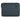 Front Image for STM Goods Myth Carrying Case (Sleeve) for 13" to 14" Apple MacBook Pro - Midnight Blue