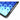 Top Image for MAXCases Extreme Shield for iPad Air 13" (2025 M3), iPad Air 13" (2024 M2), iPad Air 6 13" (2024 M3) & iPad Pro 12.9" (2022/2021/2020/2018) (Black)