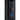 Alternate-Image3 Image for Sharp NEC Display MultiSync DD-EA272U 27" Class 4K UHD LED Monitor - 16:9