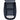 Alternate-Image2 Image for HP Travel Plus Carrying Case (Backpack) for 17" Notebook - Graphite Blue