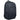 Alternate-Image1 Image for HP Travel Plus Carrying Case (Backpack) for 17" Notebook - Graphite Blue