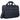 Main Image for HP Travel Plus Carrying Case for 16" Notebook - Graphite Blue