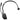 Alternate-Image1 Image for Jabra Engage 75 SE Headset