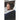 Alternate-Image3 Image for Jabra Engage 45 SE Earset