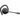 Main Image for Jabra Engage 45 SE Earset