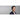 Alternate-Image4 Image for Jabra Engage 75 SE Earset