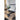 Alternate-Image2 Image for Jabra Engage 65 SE Headset