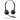 Main Image for Jabra Engage 65 SE Headset