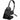 Right Image for Jabra Engage 75 SE Headset