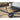 Alternate-Image1 Image for Jabra Engage 75 SE Headset