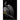 Alternate-Image3 Image for Jabra Engage 75 SE Headset