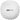 Rear Image for HPE AP-755 Wireless Access Point - Indoor
