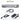 Alternate-Image8 Image for StarTech Dual-Monitor USB4 Docking Station, Dual 4K 120Hz or Single 8K 60Hz HDMI, 100W Laptop Charging, 2.5GbE, Driverless USB-C Dock