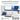 Alternate-Image3 Image for StarTech Dual-Monitor USB4 Docking Station, Dual 4K 120Hz or Single 8K 60Hz HDMI, 100W Laptop Charging, 2.5GbE, Driverless USB-C Dock
