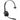 Main Image for Jabra Engage 65 SE Headset