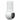 Life-Style Image for Ubiquiti UniFi Protect G5-PTZ 5 Megapixel Outdoor 2K Network Camera - Color