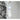 Life-Style Image for Ubiquiti Camera Mount for Surveillance Camera