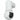 Main Image for Ubiquiti Mounting Adapter for PTZ Camera