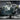 Alternate-Image2 Image for TUF VG24VQER 24" Class Full HD Curved Screen Gaming LED Monitor - 16:9