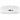 Rear Image for Zyxel WiFI 7 BE11000 Wireless MultiGig Pro Access Point | 2 x 2.5Gb Ethernet | Tri-Band Operation | Mesh and PTP Bridge | Cloud, App, Direct or Controller Management | POE+ | 1 Yr Nebula Pro | WBE530