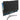 Alternate-Image1 Image for Kensington MagPro 34.0" (21:9) Monitor Privacy Screen with Magnetic Strip - TAA