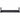 Main Image for StarTech Under Desk Cable Management Tray, Length Adjustable, Clamp-On Installation, No Drilling Required, Black