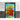 Alternate-Image5 Image for LG 55'' FHD IP Rated Outdoor Display with Anti-Discoloration Technology