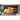 Alternate-Image11 Image for LG 55'' FHD IP Rated Outdoor Display with Anti-Discoloration Technology