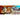 Alternate-Image14 Image for LG 55'' FHD IP Rated Outdoor Display with Anti-Discoloration Technology