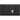 Rear Image for LG 55'' FHD IP Rated Outdoor Display with Anti-Discoloration Technology