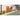 Alternate-Image12 Image for LG 55'' FHD IP Rated Outdoor Display with Anti-Discoloration Technology