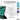 Alternate-Image1 Image for Plugable USB C Portable Monitor 15.6 Inch, 100W Pass-Through Charging for Your Laptop Smartphone Tablet