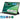 Main Image for Plugable USB C Portable Monitor 15.6 Inch, 100W Pass-Through Charging for Your Laptop Smartphone Tablet