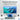 Alternate-Image3 Image for Plugable Thunderbolt 4 Dock for Quad Monitors 100W, Thunderbolt Docking Station