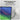 Alternate-Image4 Image for HyperJuice USB-C Silicone Charging Cable (1.5m/5ft)
