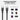 Alternate-Image3 Image for HyperJuice USB-C Silicone Charging Cable (1.5m/5ft)
