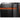 Alternate-Image9 Image for CHAMPS Vintage Collection - Hardside Carry-on - Black