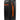 Alternate-Image1 Image for CHAMPS Vintage Collection - Hardside Carry-on - Black