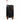 Alternate-Image13 Image for CHAMPS Vintage Collection - Hardside Carry-on - Black