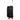 Alternate-Image31 Image for CHAMPS Classic Collection - 3-piece Softside Luggage set - Black